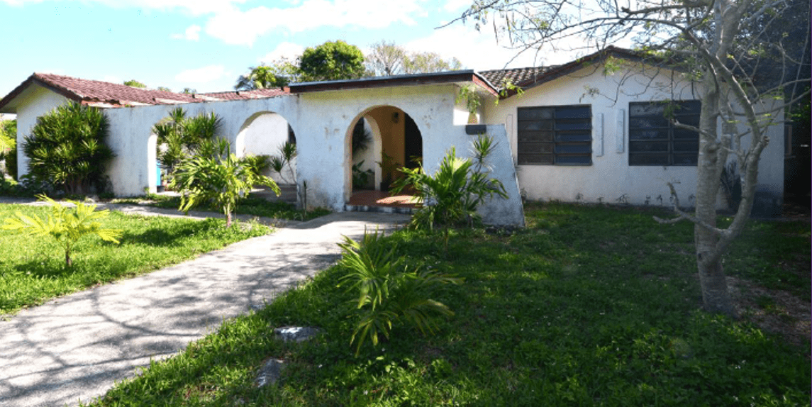 Screenshot 2025-12-01 113104