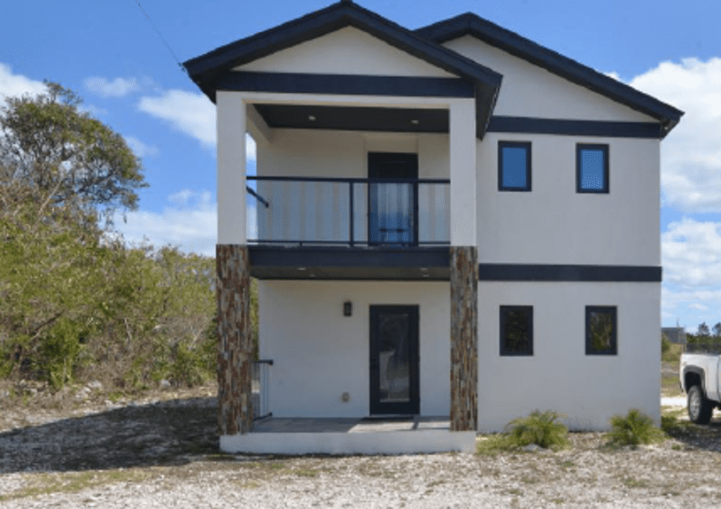 Screenshot 2025-12-15 111910