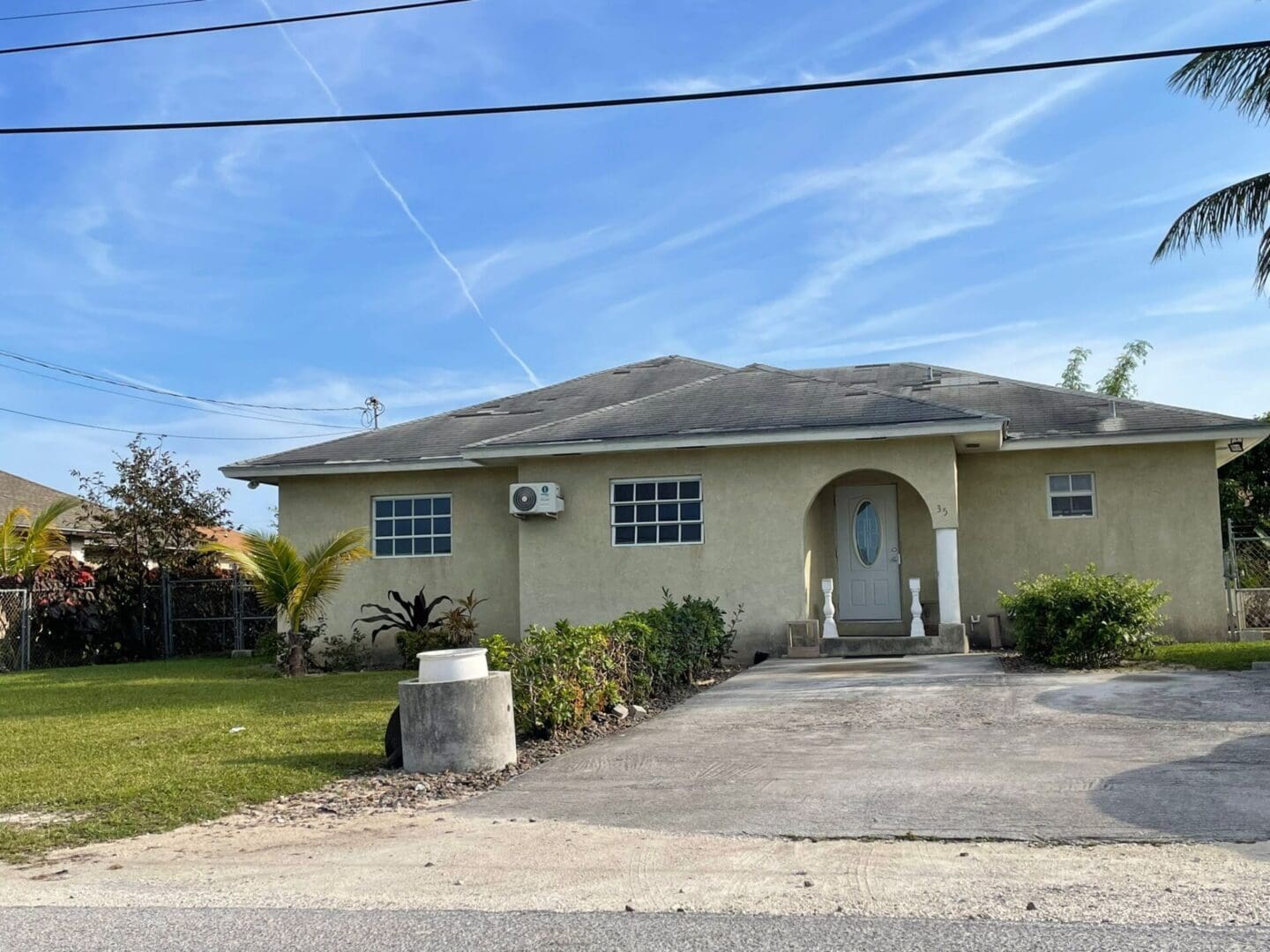 WhatsApp Image 2024-03-15 at 12.48.19 PM