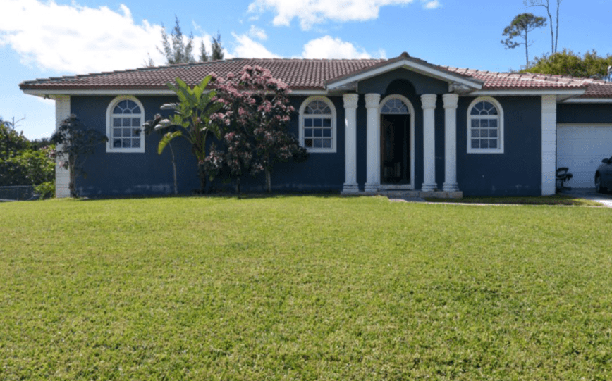 Screenshot 2026-02-26 130400