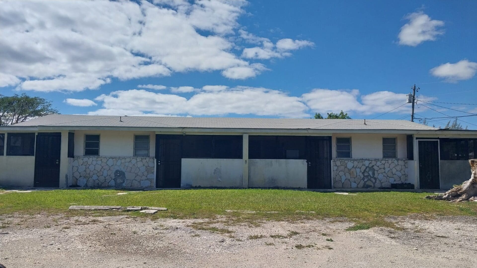 WhatsApp Image 2026-02-26 at 11.38.51 AM (2)