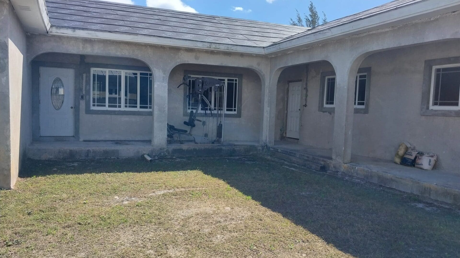 WhatsApp Image 2026-02-26 at 12.37.39 PM (1)